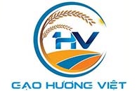Gạo Hương Việt