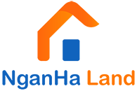 Ngan Ha Land