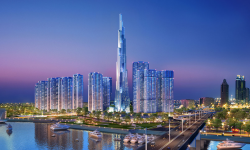 Khái niệm về bất động sản? Làm thế nào để kinh doanh bất động sản hiệu quả?